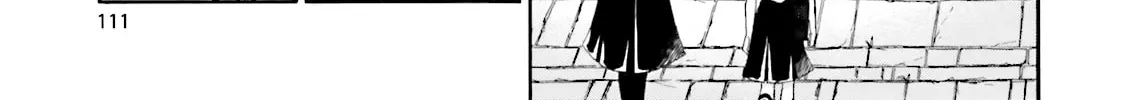 Maria Holic Chapter 38 page 46 - 