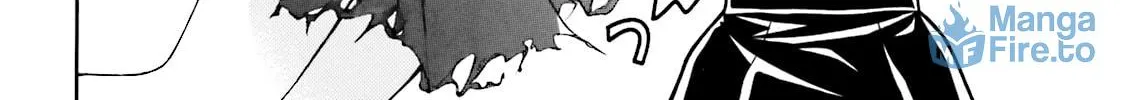 Maria Holic Chapter 38 page 48 - 