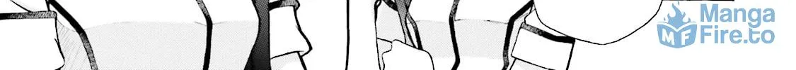 Maria Holic Chapter 38 page 6 - 