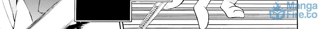 Maria Holic Chapter 38 page 54 - 