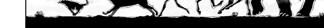 Maria Holic Chapter 38 page 56 - 