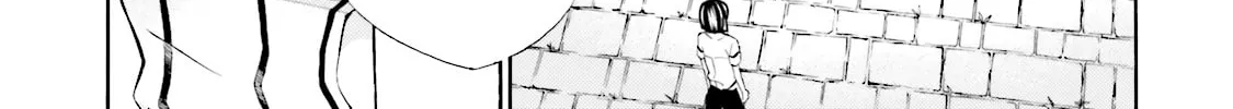 Maria Holic Chapter 38 page 58 - 