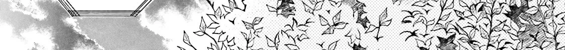 Maria Holic Chapter 38 page 62 - 