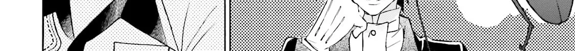 Maria Holic Chapter 38 page 64 - 