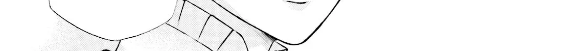 Maria Holic Chapter 38 page 68 - 