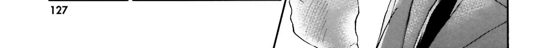 Maria Holic Chapter 39 page 2 - 