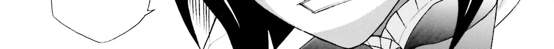 Maria Holic Chapter 39 page 4 - 