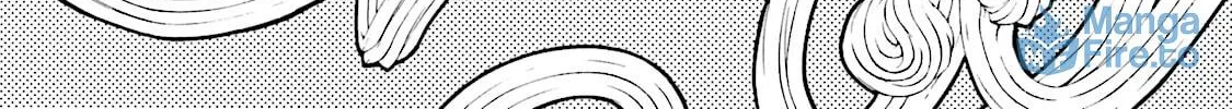 Maria Holic Chapter 39 page 6 - 