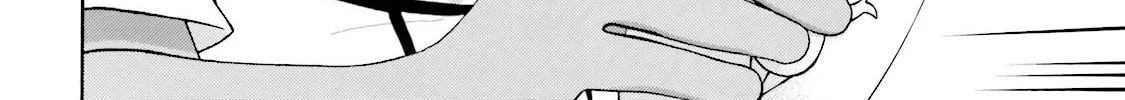 Maria Holic Chapter 39 page 8 - 