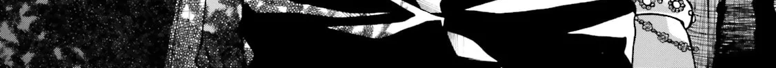 Maria Holic Chapter 4 page 2 - 