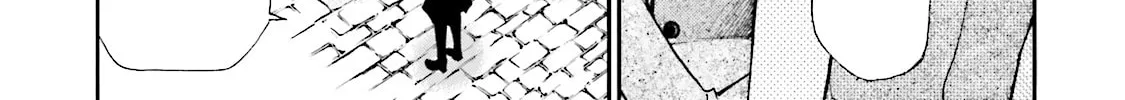 Maria Holic Chapter 4 page 26 - 