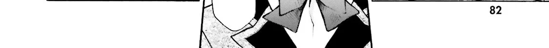 Maria Holic Chapter 4 page 52 - 