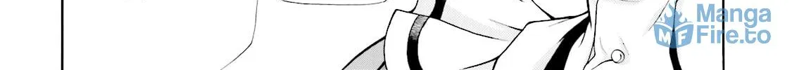 Maria Holic Chapter 40 page 12 - 