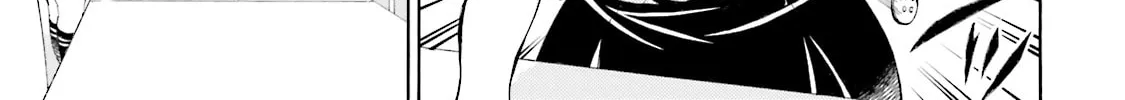 Maria Holic Chapter 40 page 14 - 