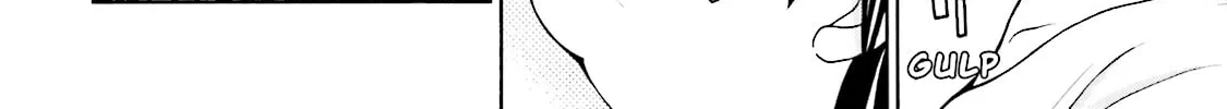 Maria Holic Chapter 40 page 28 - 