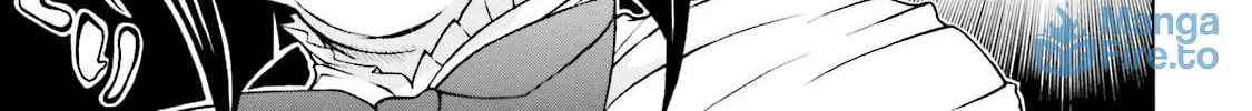 Maria Holic Chapter 40 page 6 - 