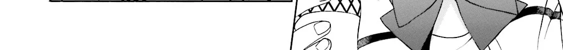 Maria Holic Chapter 40 page 8 - 