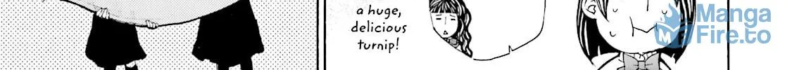 Maria Holic Chapter 42 page 30 - 