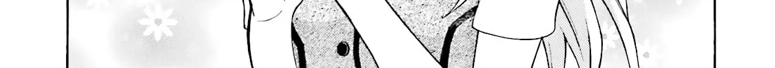 Maria Holic Chapter 42 page 34 - 