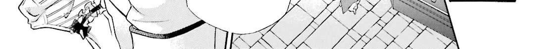 Maria Holic Chapter 42 page 38 - 