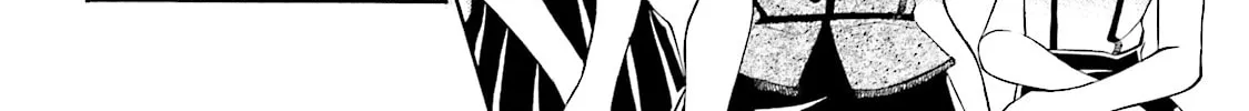 Maria Holic Chapter 42 page 40 - 