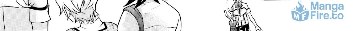 Maria Holic Chapter 42 page 42 - 