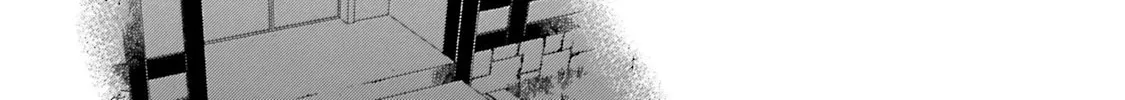 Maria Holic Chapter 42 page 44 - 