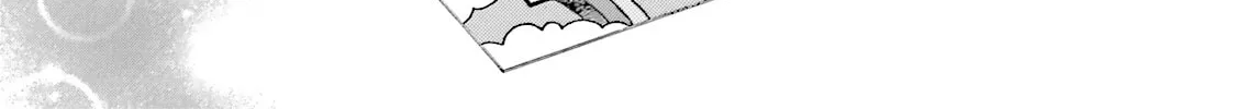 Maria Holic Chapter 42 page 46 - 