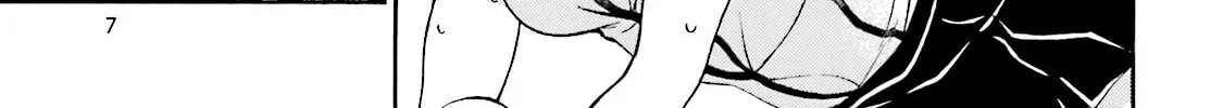 Maria Holic Chapter 42 page 10 - 