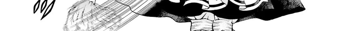 Maria Holic Chapter 43.5 page 4 - 