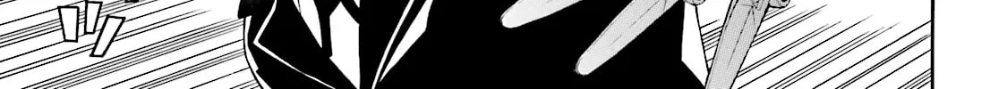Maria Holic Chapter 43 page 26 - 