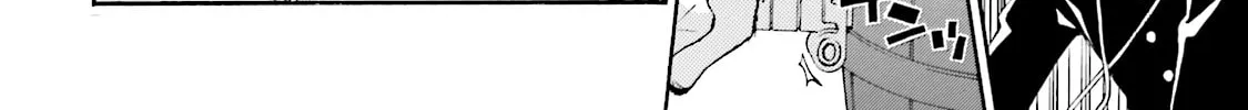 Maria Holic Chapter 43 page 28 - 