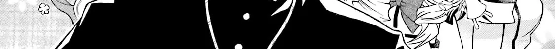 Maria Holic Chapter 43 page 4 - 