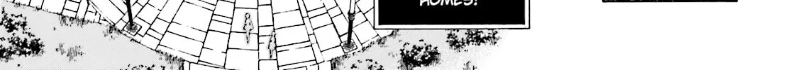 Maria Holic Chapter 43 page 34 - 