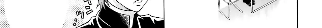 Maria Holic Chapter 43 page 38 - 