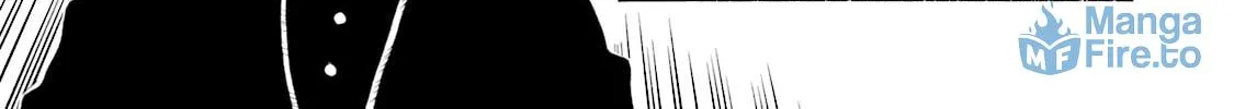 Maria Holic Chapter 43 page 42 - 