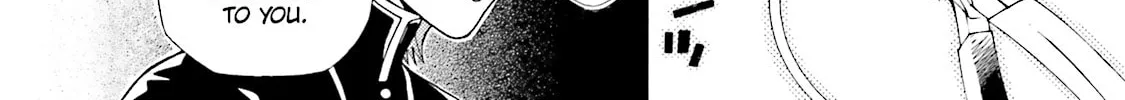 Maria Holic Chapter 43 page 50 - 