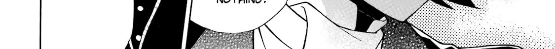 Maria Holic Chapter 43 page 52 - 