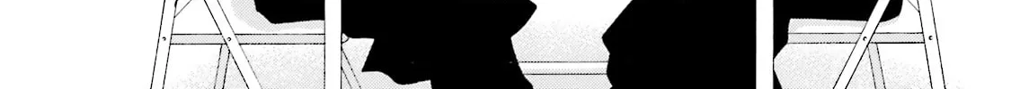 Maria Holic Chapter 43 page 8 - 