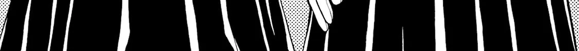 Maria Holic Chapter 44 page 2 - 
