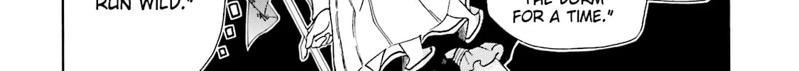 Maria Holic Chapter 44 page 4 - 