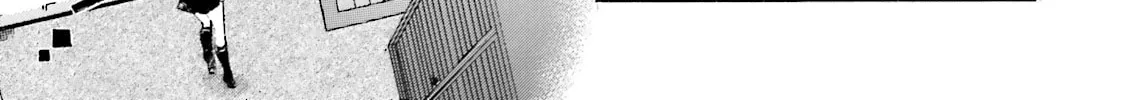 Maria Holic Chapter 44 page 10 - 