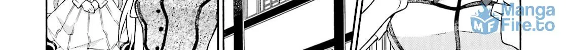 Maria Holic Chapter 45 page 12 - 