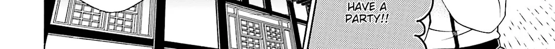 Maria Holic Chapter 45 page 16 - 