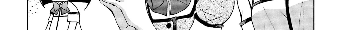 Maria Holic Chapter 45 page 20 - 