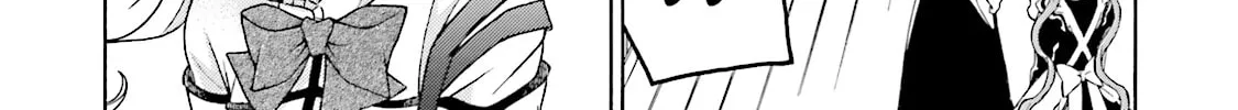 Maria Holic Chapter 45 page 26 - 
