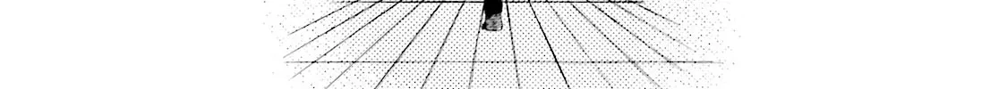 Maria Holic Chapter 45 page 28 - 