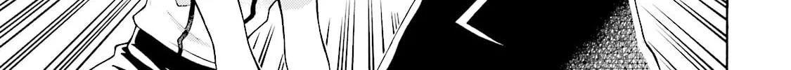Maria Holic Chapter 45 page 10 - 