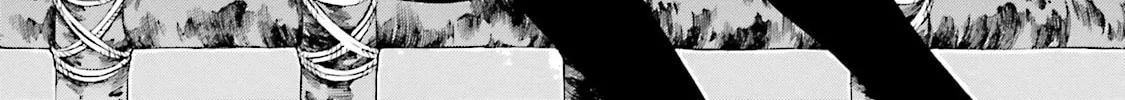 Maria Holic Chapter 46 page 2 - 