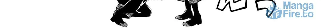 Maria Holic Chapter 46 page 12 - 